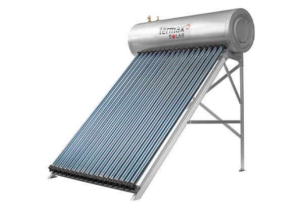 Cele mai bune practici pentru instalarea și întreținerea unui colector solar