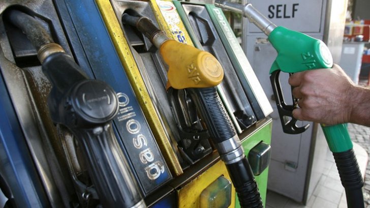 Atenție, șoferi! De la 1 iunie, benzina și motorina conțin biocarburant. Cum poate fi afectat autoturismul?