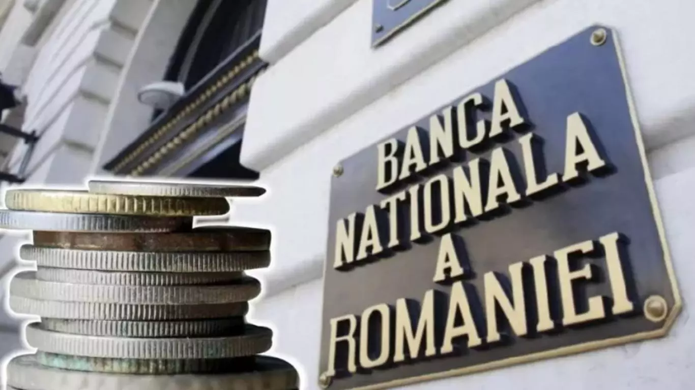 Ședință crucială pentru ratele românilor. Ce decizie va lua azi Banca Națională?