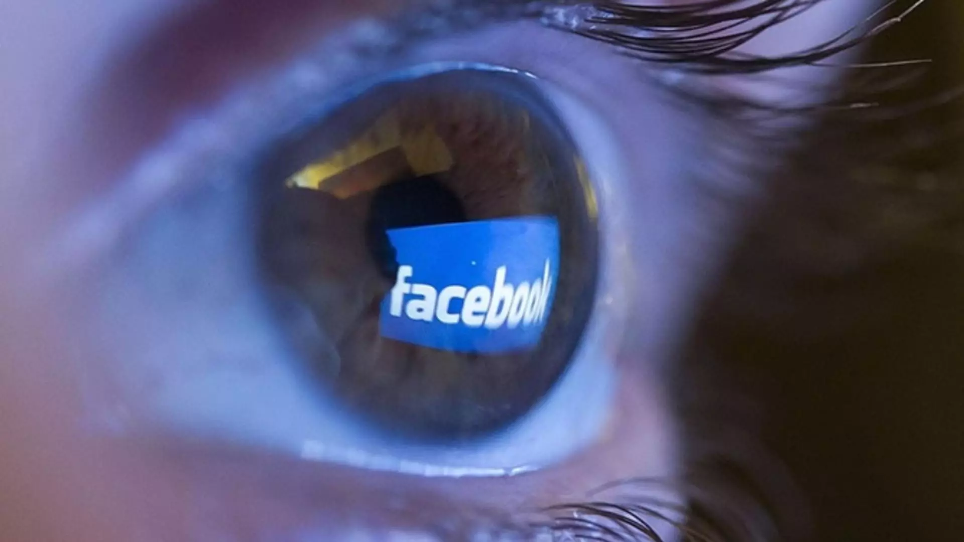 Schimbare uriașă la Facebook - Platforma a lansat un model de inteligență artificială