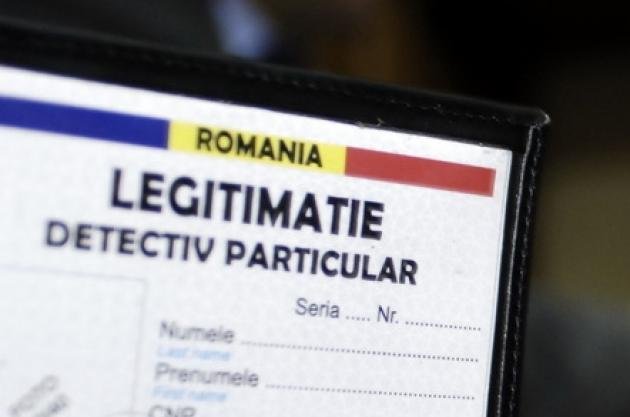 IPJ organizează examen de atestare vizând rolul de detectiv particular 