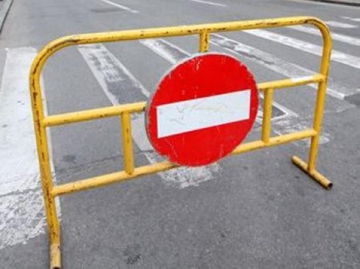 Zilele Maghiare Arădene vin cu restricţii de circulaţie pe strada Ecaterina Teodoroiu