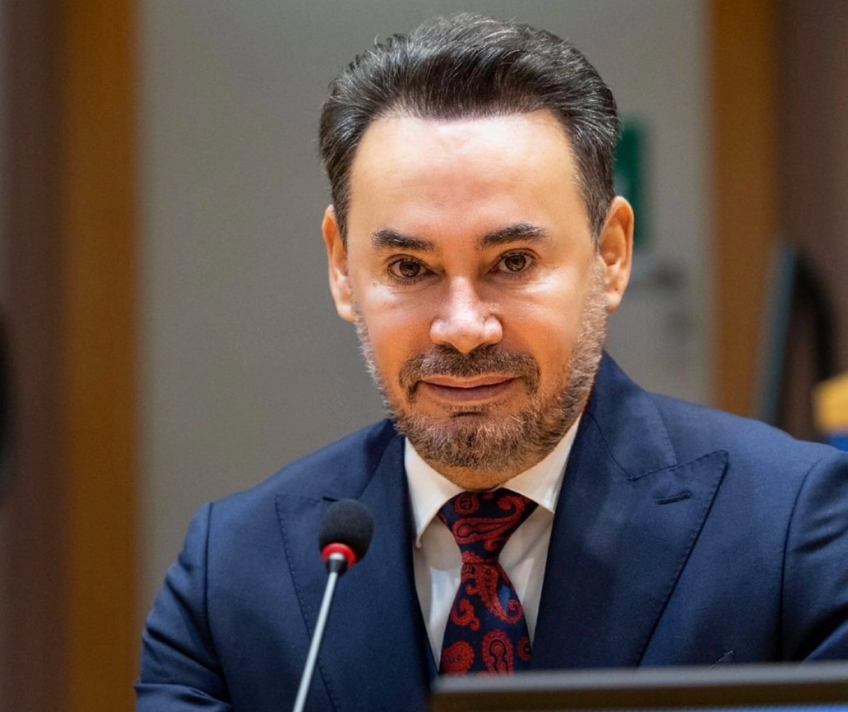 Gheorghe Falcă (PNL/PPE): „Sprijinim parcursul european al țărilor din Balcanii de Vest”