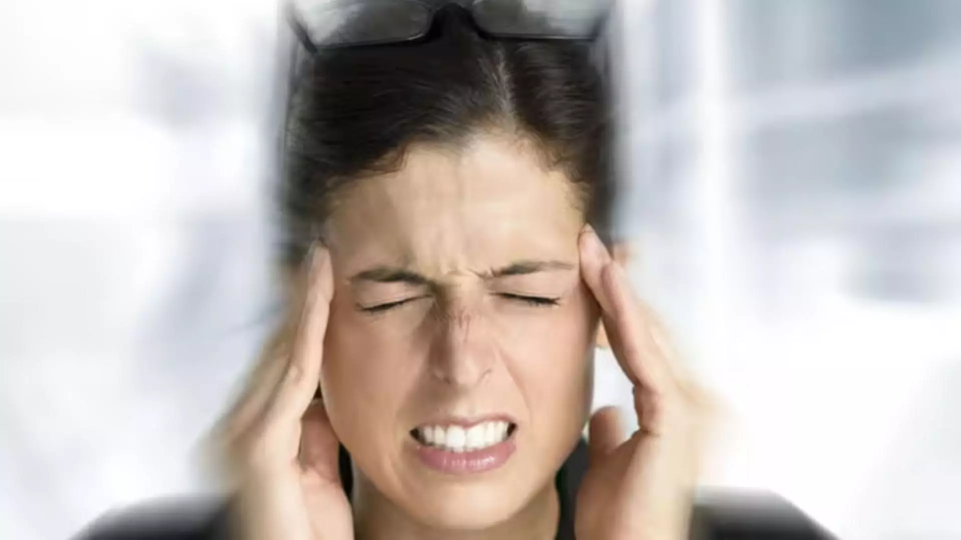 6 leacuri din bătrâni pentru migrene - Cum poți scăpa de durerile de cap fără medicamente