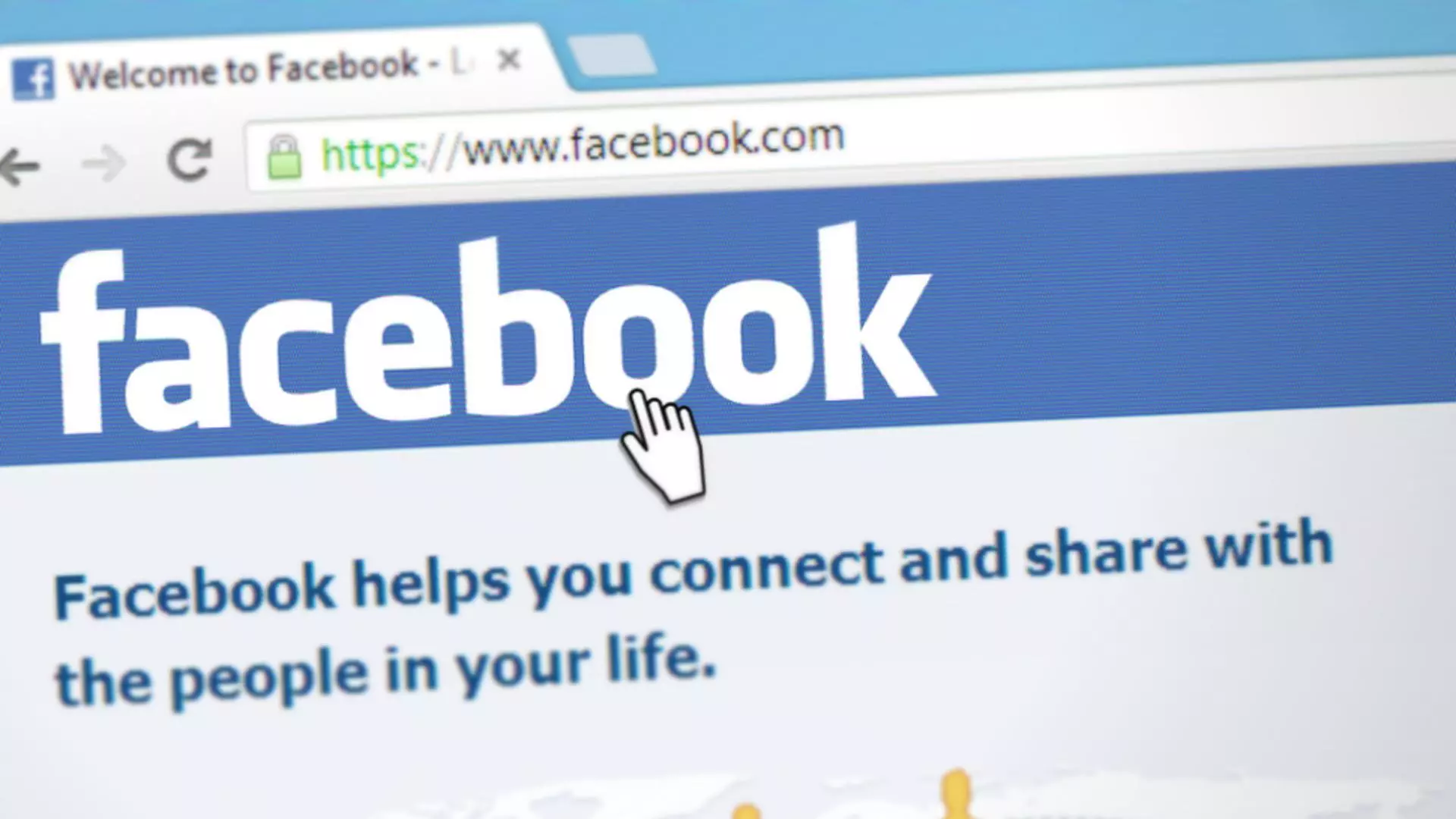 Schimbare radicală la Facebook - Funcția cu care speră să facă tinerii să folosească mai mult rețeaua de socializare