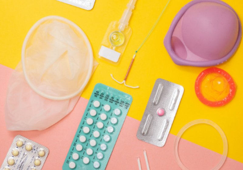 Ce metode de contracepţie sunt eficiente şi ce metode protejează împotriva bolilor cu transmitere sexuală