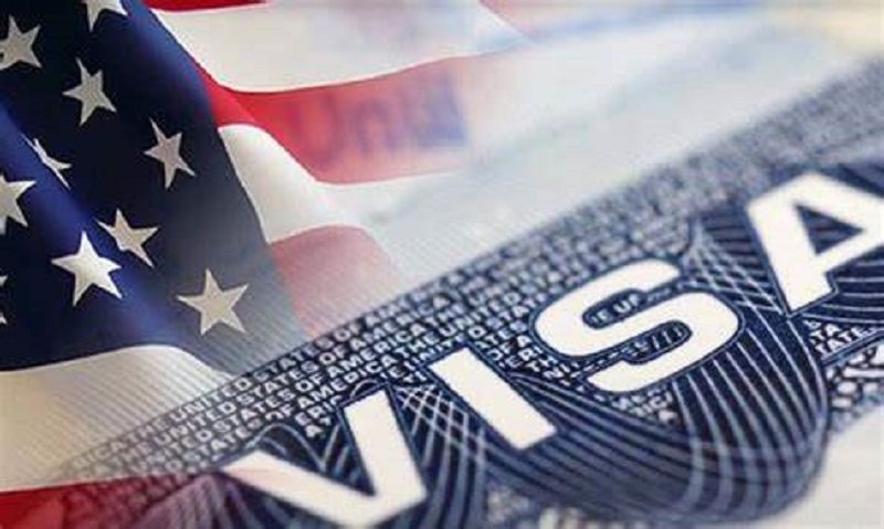 Data la care românii vor putea merge în SUA fără viză: 