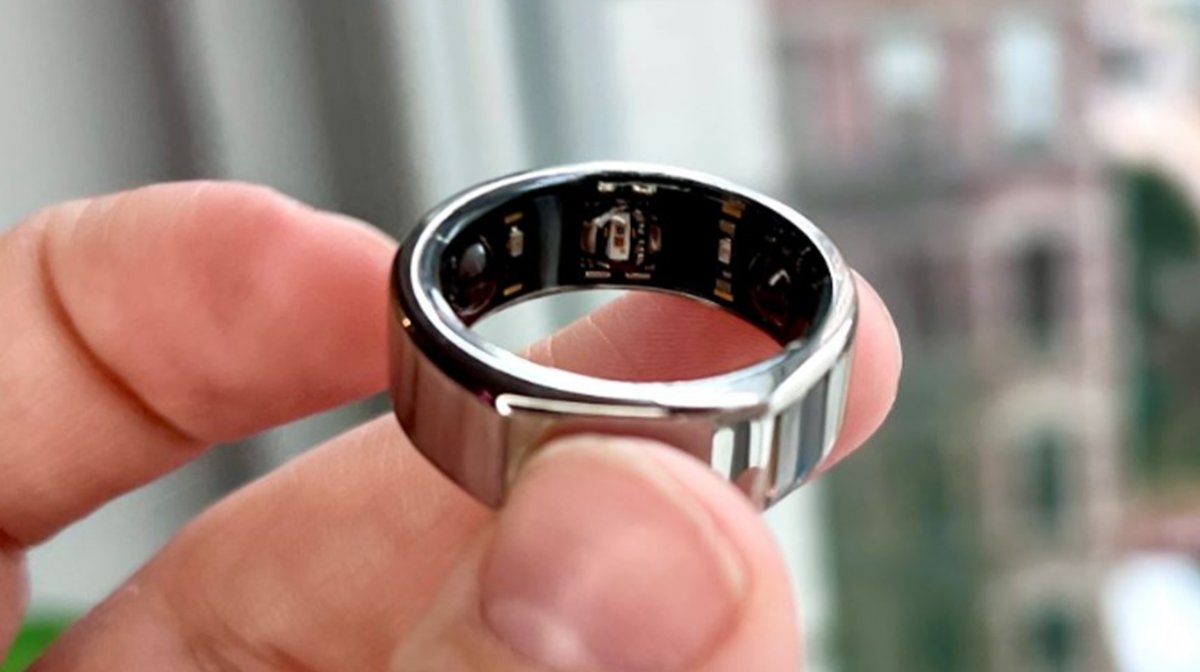 Data de lansare a inelului inteligent Samsung Galaxy Ring a fost dezvăluită