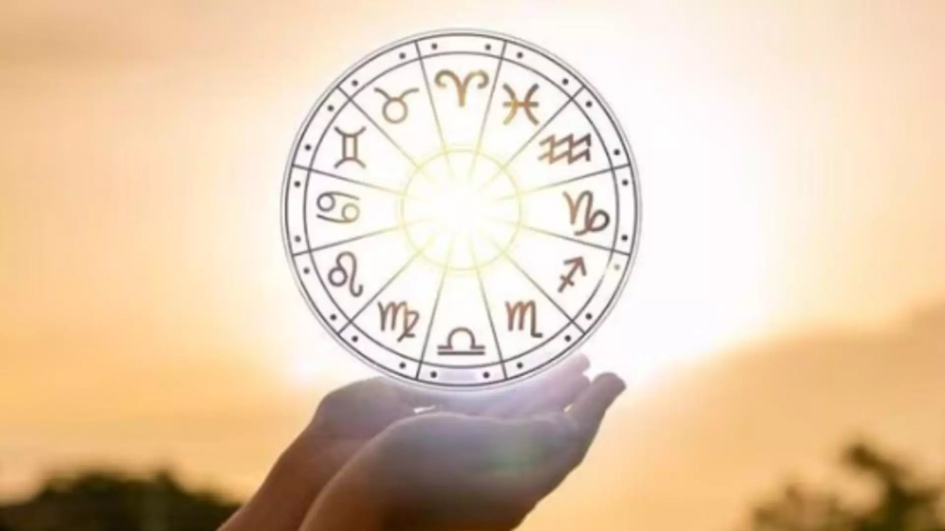 Horoscopul zilei, marti 3 octombrie 2023. Idealismul ne este pus la încercare. Cum vom reuși să facem față tentațiilor?