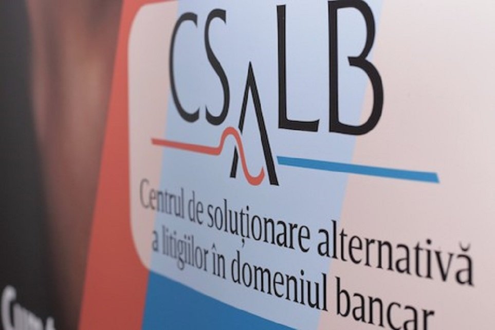 Record de cereri și negocieri desfășurate în ultimii 7 ani în cadrul CSALB