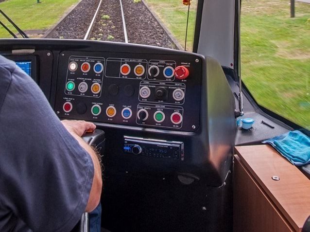 Fără tramvaie pe traseul UTA – Făt Frumos – Gai