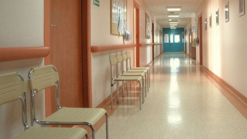 Ce verificări a făcut ITM în spitalele din Arad