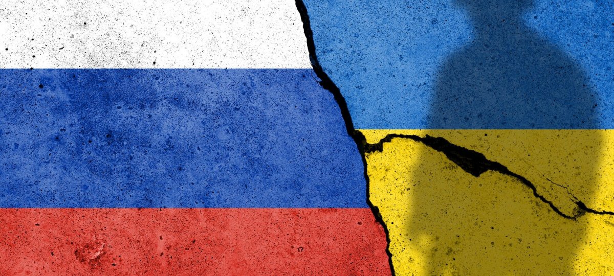 Război în Ucraina -  Summit de pace în Elveția, la cererea președintelui ucrainean Volodimir Zelenski