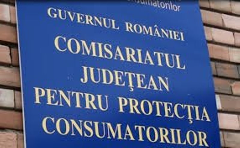 Avalanșă de reclamații la adresa MAD MAGAZINUL DE PARCHET SRL ARAD; vezi de a descoperit Protecția Consumatorilor, înainte de a ÎNCHIDE temporar unitatea