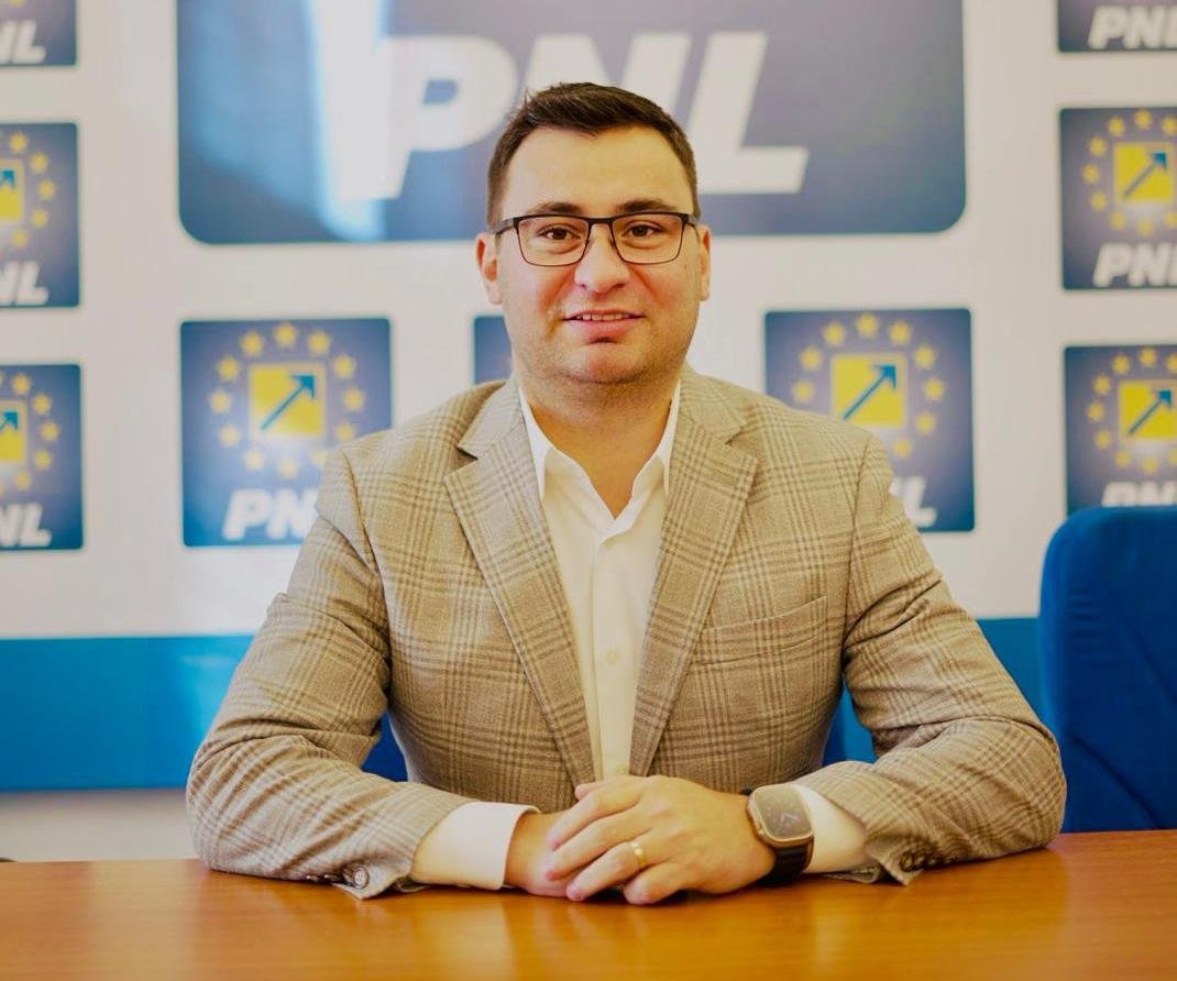 Glad Varga: „Investiții de peste 171 de milioane de lei în 18 localități pentru extinderea rețelelor de gaz prin programul Anghel Saligny”