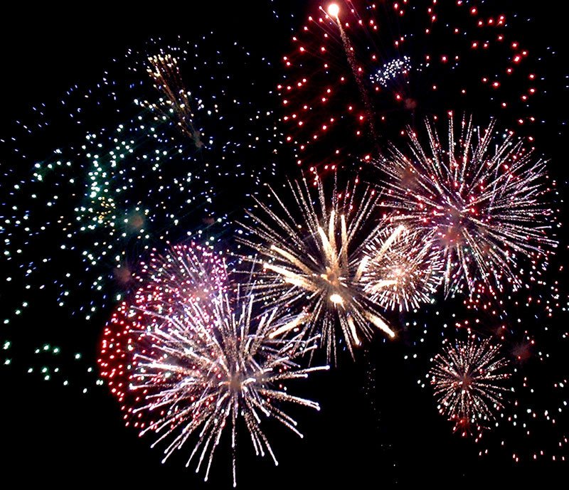 170 de ani cu chefuri de Anul Nou; când a fost organizată în țară prima petrecere grandioasă de Revelion 