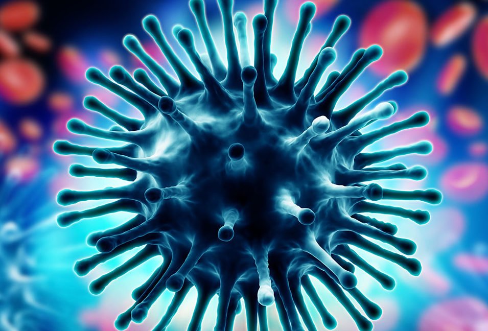 Cinci pacienți cu virusul gripal de tip A - la Județean; alți 16 bolnavi sunt suspecți de gripă