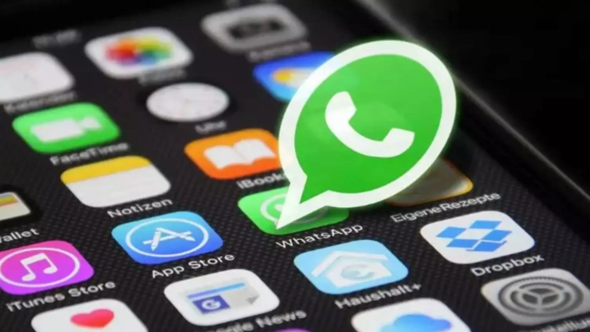 WhatsApp vine cu o schimbare majoră. Noile funcții vor fi disponibile în următoarele două săptămâni