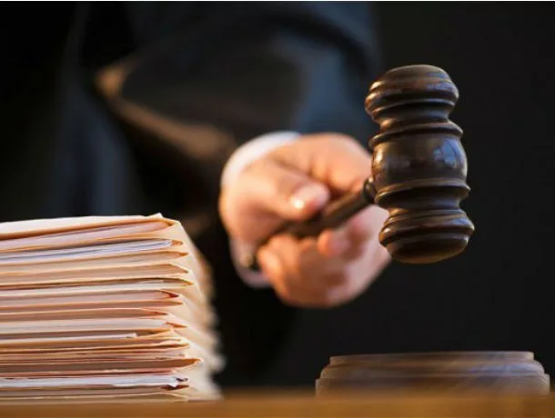 Condamnat pentru evaziune fiscală în formă continuată. Vezi ce pedeapsă i-a fost aplicată