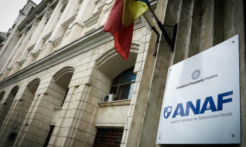 ANAF a publicat Ghidul asociațiilor, fundațiilor şi federaţiilor, persoane juridice de drept privat fără scop patrimonial