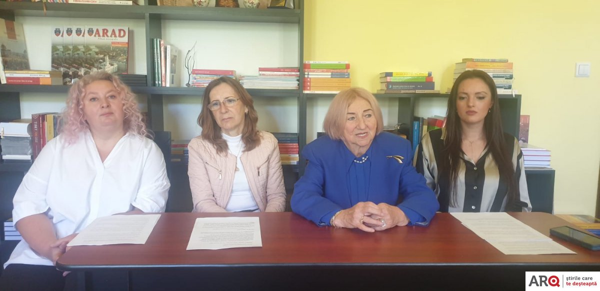 Dialoguri interdisciplinare și un premiu prestigios obținut de proiectul educațional „Spiritul Europei - Origini” – subiectele abordate astăzi la Asociația „Susținem Excelența”