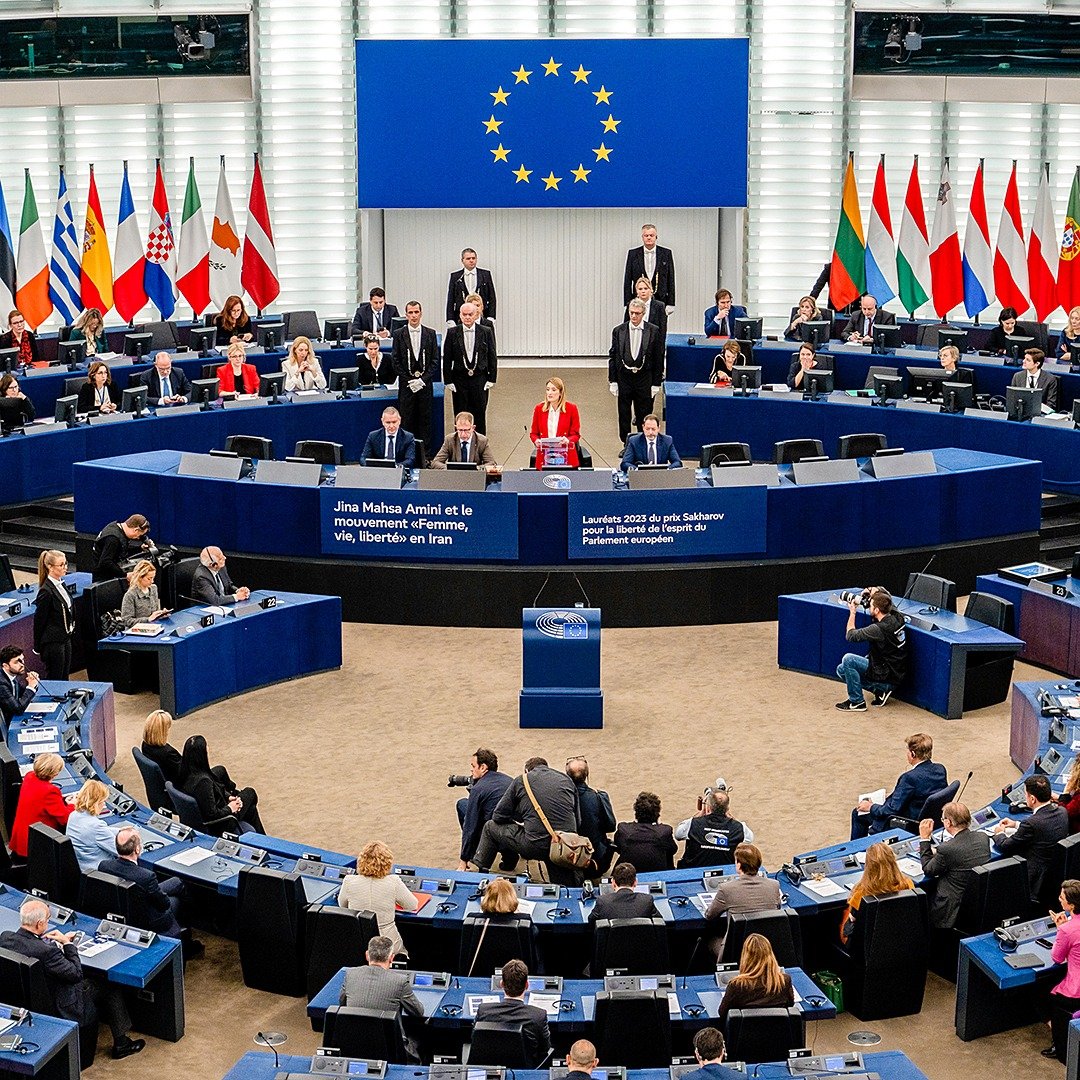 Alianța de guvernare și-a stabilit lista pentru europarlamentare; Aradul va fi reprezentat din nou de Gheorghe Falcă