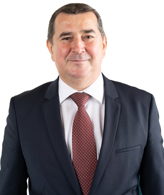 Nicolae Dolha obține al doilea mandat de primar la Fântânele