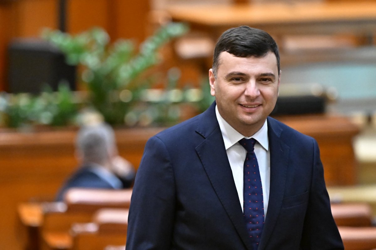 Alegerile prezidențiale la termen sunt cea mai bună soluție pentru România!