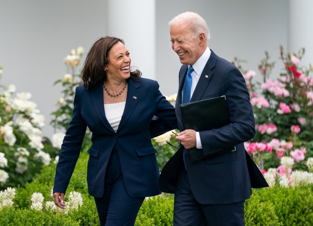 Joe Biden face gestul mult așteptat: președintele SUA a anunțat că se retrage din cursa pentru cel de-al doilea mandat