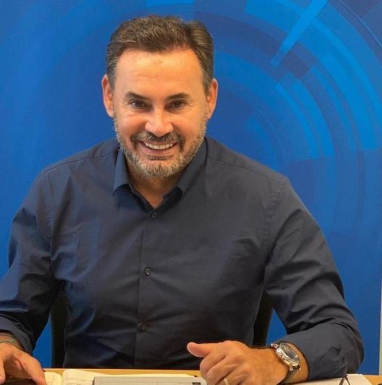 Agricultura românească este o prioritate pentru PNL și la Bruxelles!