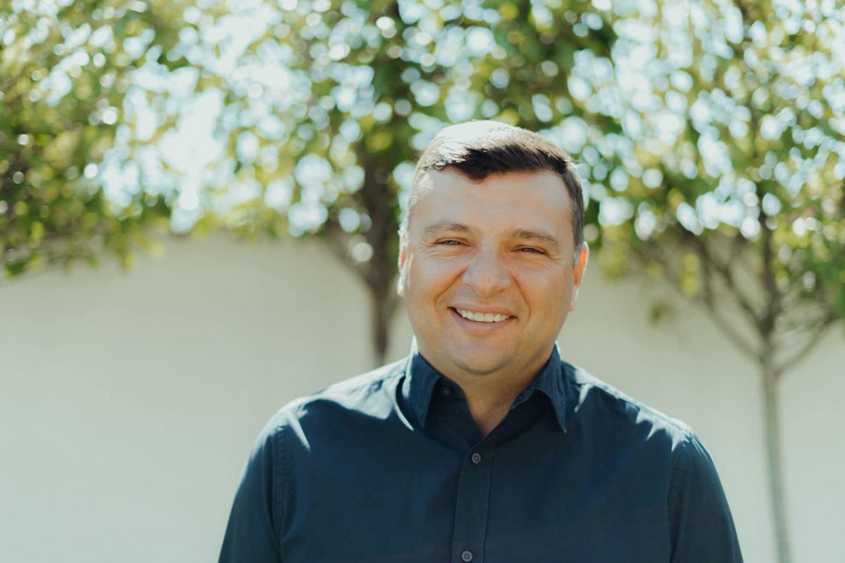 Sergiu Bîlcea: „Toamna asta trebuie să facem alegeri inteligente”
