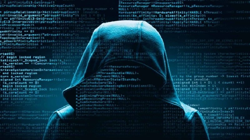 Dosar penal pentru infracțiuni electorale și spălare de bani, după desecretizarea documentelor CSAT cu privire la campania lui Georgescu