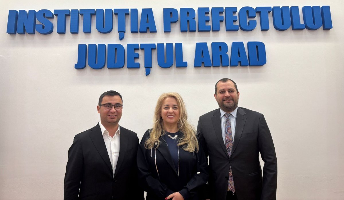 Parlamentarii PNL și-au preluat mandatele