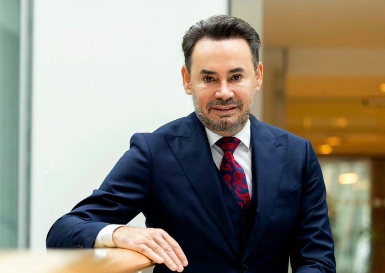 Gheorghe Falcă: „Dacă vrem o Românie puternică, europeană și dezvoltată, partidele de dreapta trebuie să se unească! Iată cum”