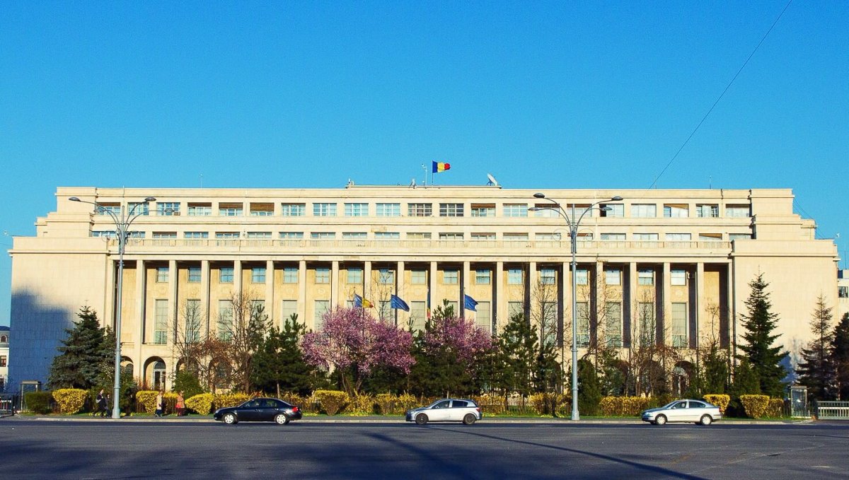 PSD se retrage din coaliția de guvernare; cum reacționează restul partidelor pro-europene și președintele Iohannis / UPDATE: Coaliția ar putea relua negocierile pentru formarea noului Guvern, iar Crin Antonescu ar putea fi propus drept candidat comun
