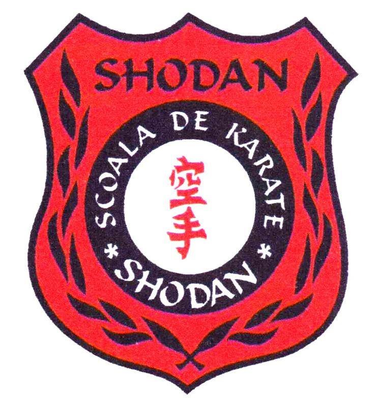 Medalii pentru Şcoala de Karate Shodan Arad la 