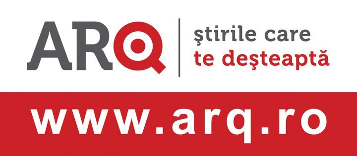 Site-ul arq.ro îşi prezintă public scuze faţă de Compania CAI Curtici