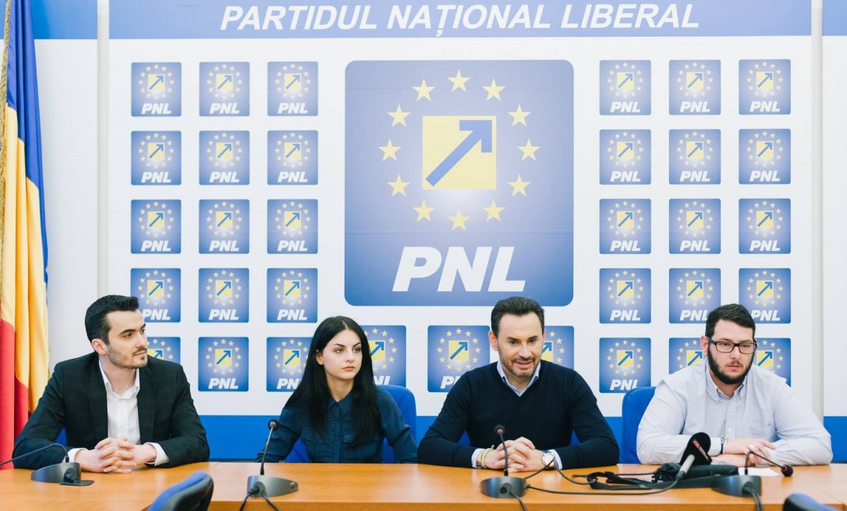 Proiectul „3 pentru Arad” a ajuns la 17 candidați. Primarul Falcă i-a prezentat pe ultimii 3 dintre aceștia