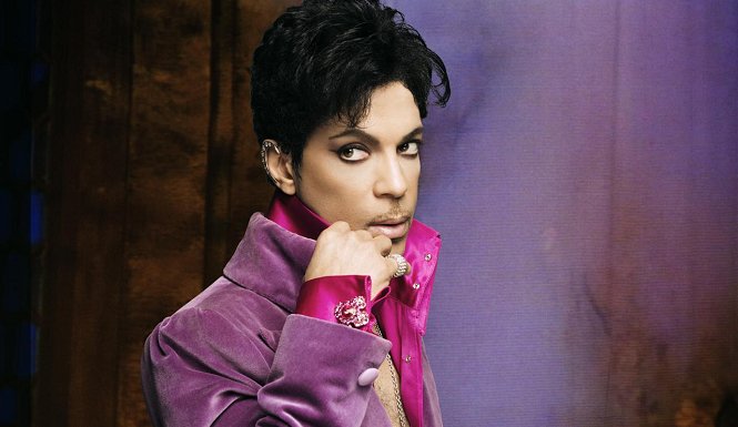 Prince ar fi fost tratat pentru o supradoză de droguri cu șase zile înainte să moară. Astăzi se va efectua autopsia sa