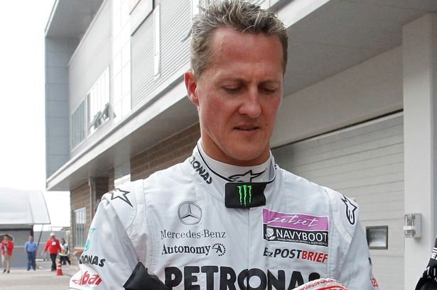 Veşti proaste despre Michael Schumacher. Un neurochirurg anunţă ce familia şi fanii nu vor să audă