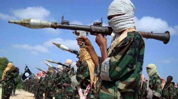 Al-Qaida pregăteşte atacuri majore în Europa şi Statele Unite, avertizează oficiali afgani şi americani 