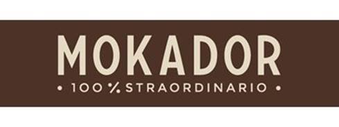 CONCURS! Mokador te premiază! Înscrie-te în concurs și ai șansa să câștigi unul din cele două premii oferite de Mokador Caffe: