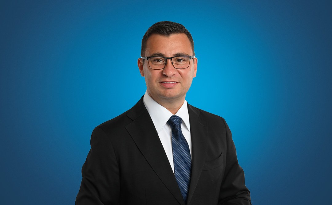 Glad Varga: „România trebuie să fie parte activă a tranziției energetice”