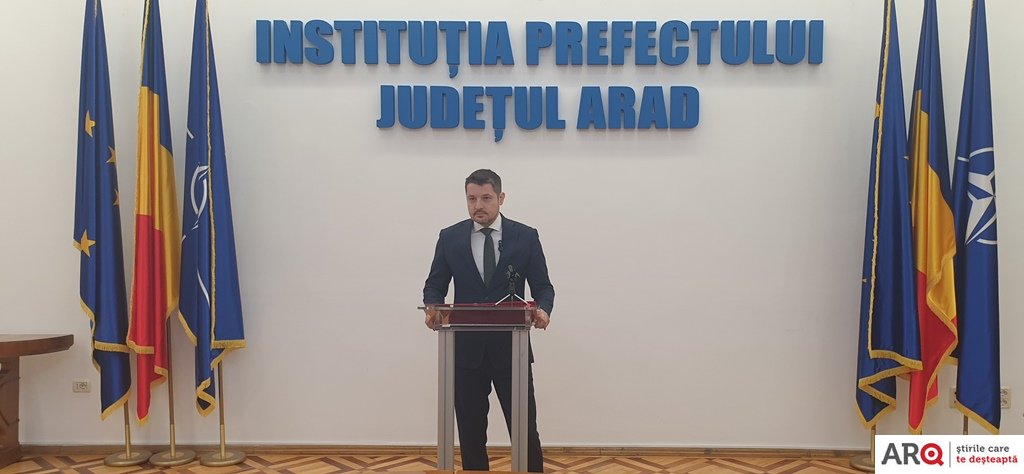 70 de zile de așteptare la proba practică pentru permis; ce măsuri ia Prefectura / UPDATE: Examinări în două zile de sâmbătă: 5 și 12 aprilie