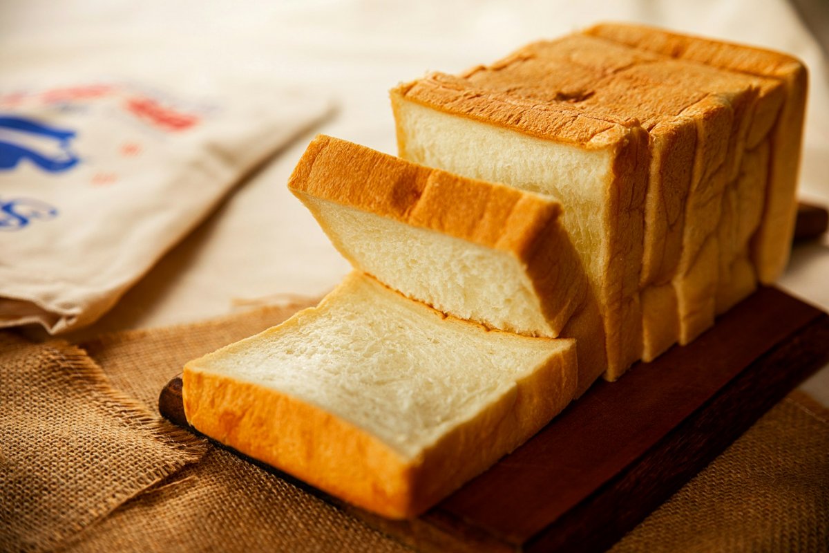 Pâinea în alimentația zilnică – între obișnuință și risc pentru sănătate