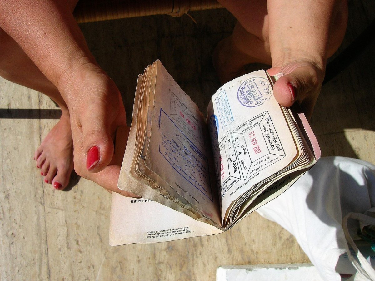 România, exclusă temporar din Visa Waiver. Avertisment dur din partea Ambasadei SUA
