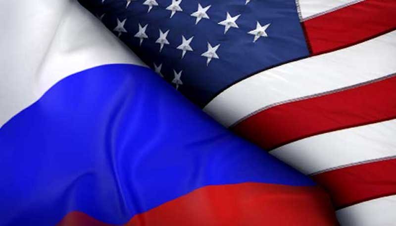 Negocierile SUA-Rusia privind pacea în Ucraina au stagnat. Trump este „extrem de frustrat”
