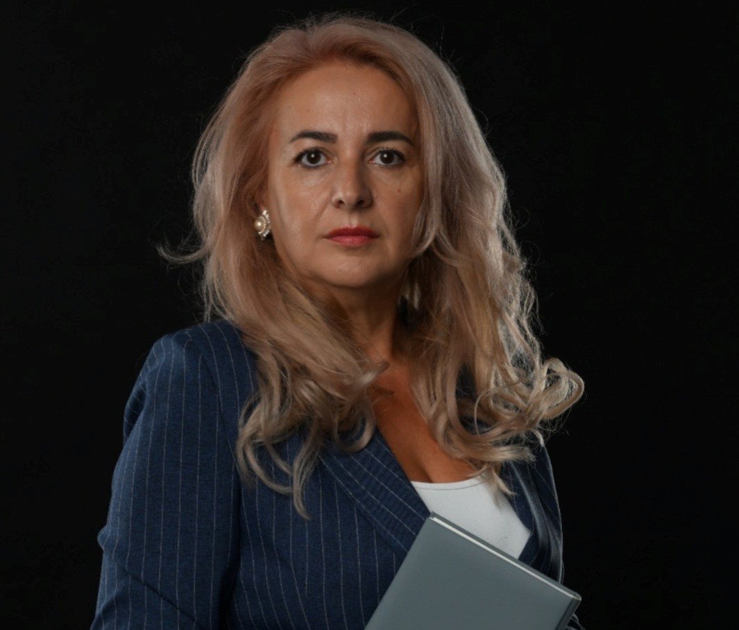 Un an de când România zboară liber în Europa!