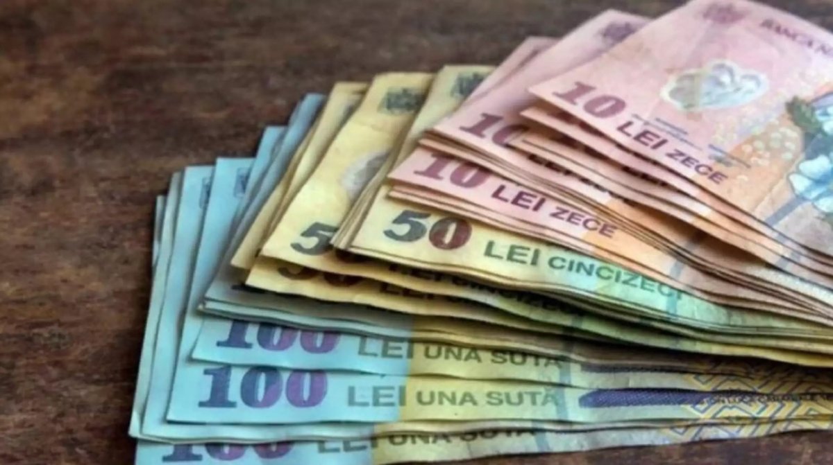 Românii ar putea plăti mai mult pentru produse din SUA, dacă Europa reacționează la noile tarife impuse de Trump