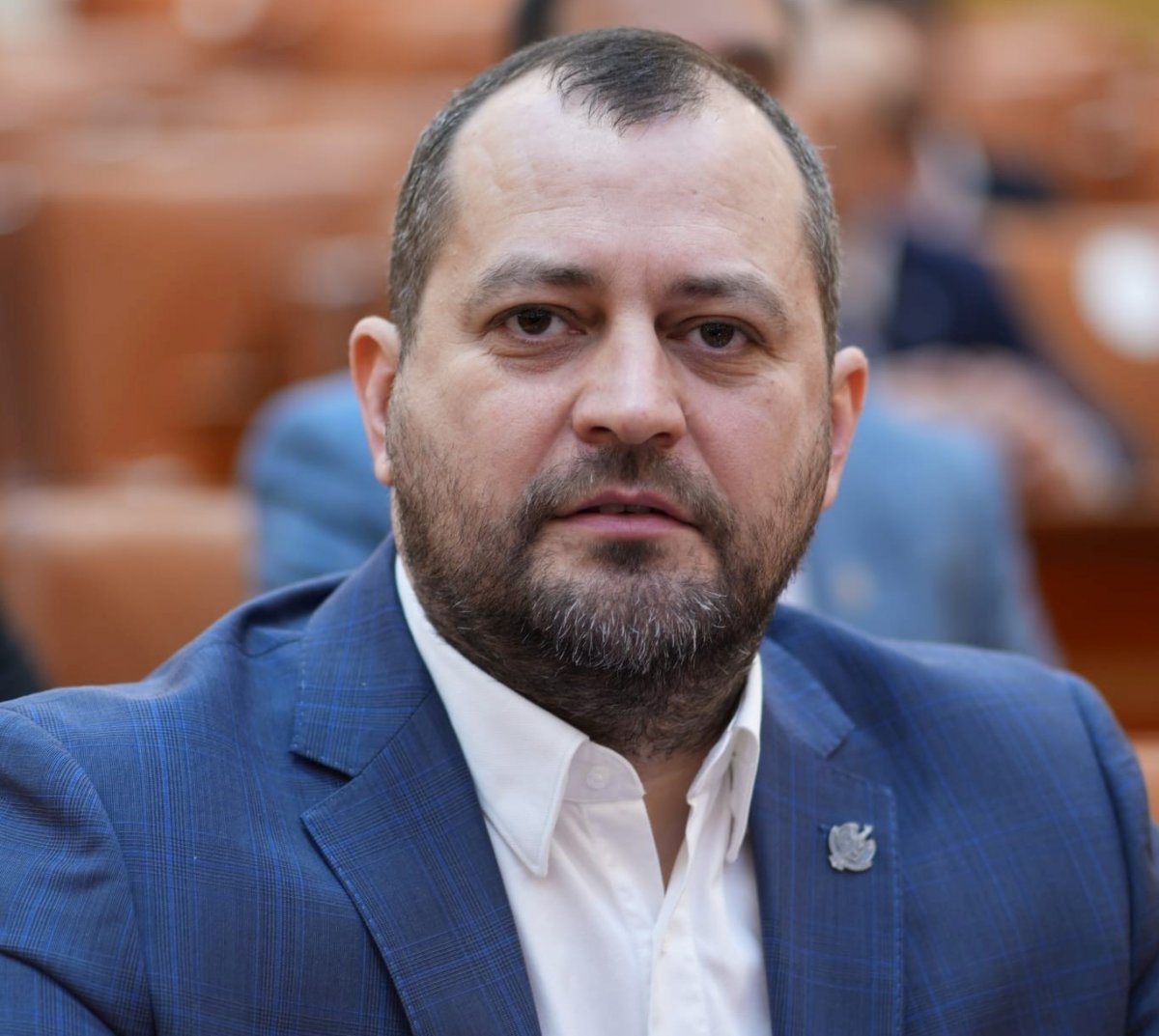 Modificări legislative care permit o implementare mai eficientă a investițiilor